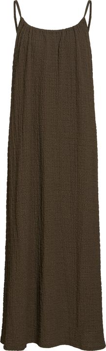Slate Black