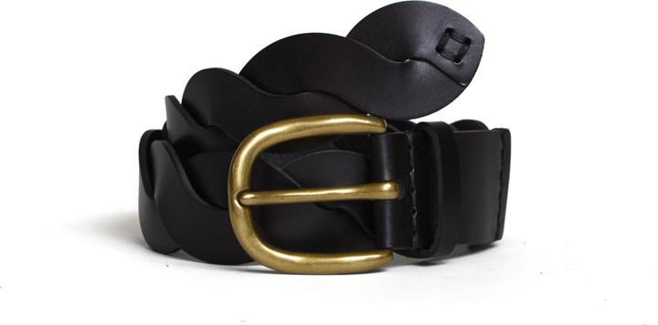 Produktbild Isabel Marant Cintura Zigza