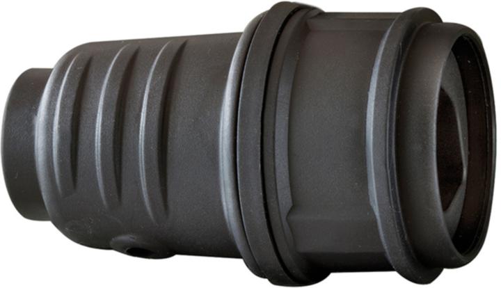 Brennenstuhl Accoppiamento dei contatti di terra (Tipo 13)