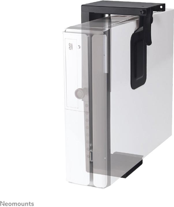 Neomounts Cpu-D075black