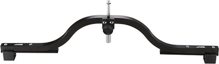 Produktbild Super B Tb-1930