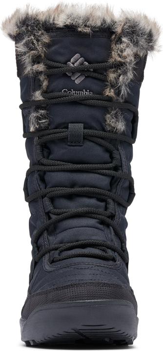Produktbild Columbia Minx™ Iv (38.5)