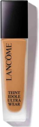 Produktbild Lancôme Teint Idole Ultra Wear 410N (Camel)