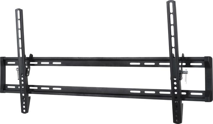 Immagine prodotto Vivanco Bti 6080 (Muro, 85", 65 kg)