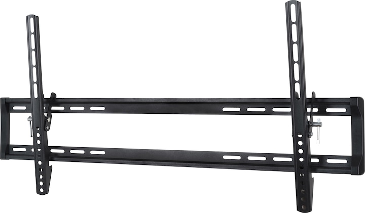 Produktbild Vivanco Bti 6080 (Wand, 85", 65 kg)