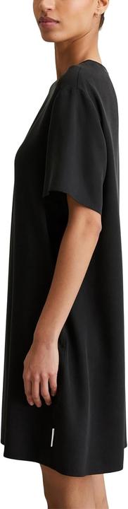 Actual product image Marc O'Polo Minikleid (S)