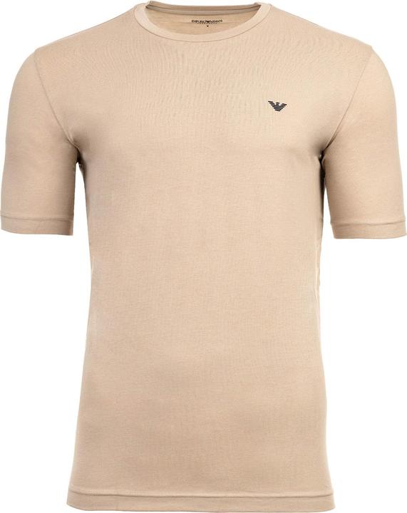 Produktbild Emporio Armani Endurance (M)