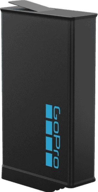 Image du produit GoPro AMBAT-001