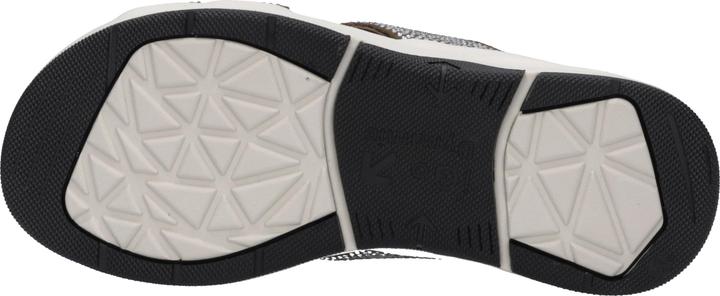 Produktbild Josef Seibel 97314-AR931 (41)