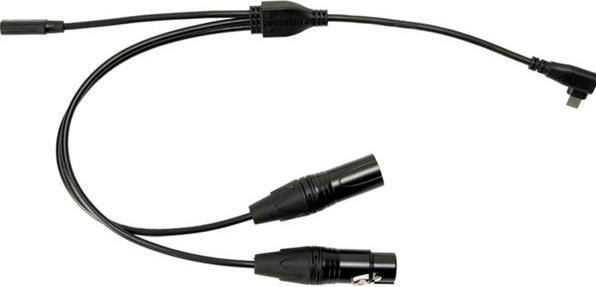 Produktbild Amaran PT2c RGBWW Pixeltube (Stableuchte)