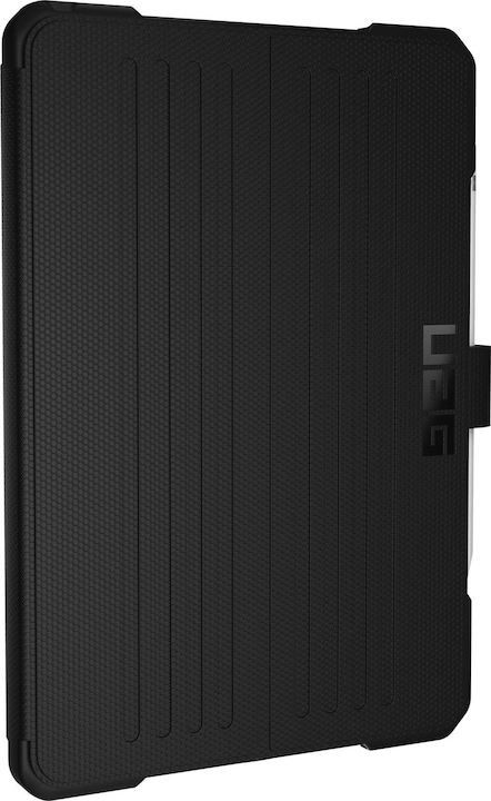 Actual product image UAG Metropolis (iPad 2019 (7th gene))