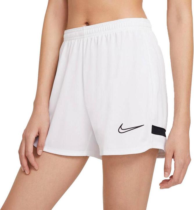 Produktbild Nike Dri FIT Academy Shorts (L)