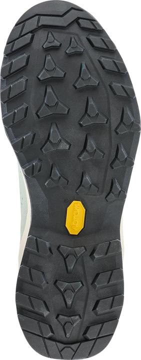 Produktbild Lowa Explorer GTX Low (37)