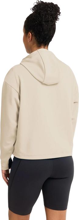 Image du produit Jack Wolfskin Astrotrail Hoody W (XL)