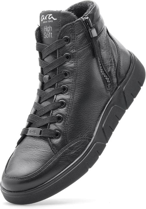 Image du produit Ara 12-24451 - 50401 (38)