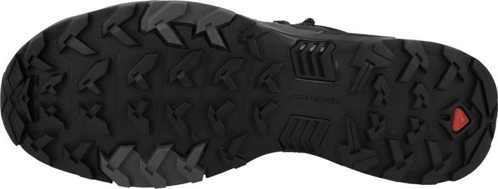 Actual product image Salomon X Ultra 4 Gtx (43 1/3)