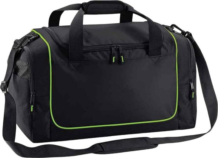 Image du produit Quadral Sac Teamwear Locker (30 l)