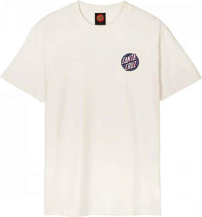 unbleached cotton