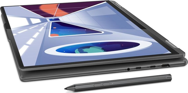 Immagine prodotto Lenovo Yoga 7 (16", Intel Core i7-1360P, 16 GB, 1000 GB, CH)