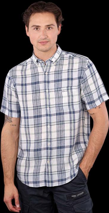 Image du produit GANT 10018344 (M)