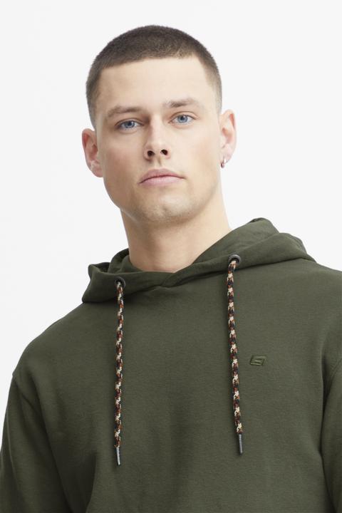 Actual product image Blend BHBHAvebury Hood sweatshirt 20712804 (L)