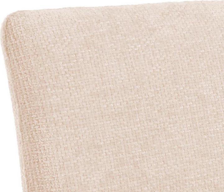 Produktbild MCW G55-2ES