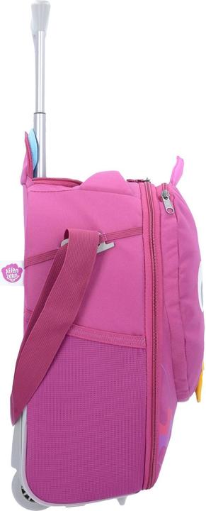 Produktbild Affenzahn Vicki Vogel (20 l)