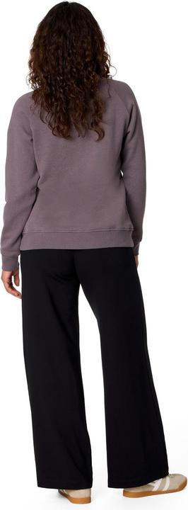 Produktbild Stoic Women's MMXX. Kumla Crew Neck (S)