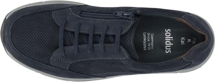 Immagine prodotto Kai (44.5)