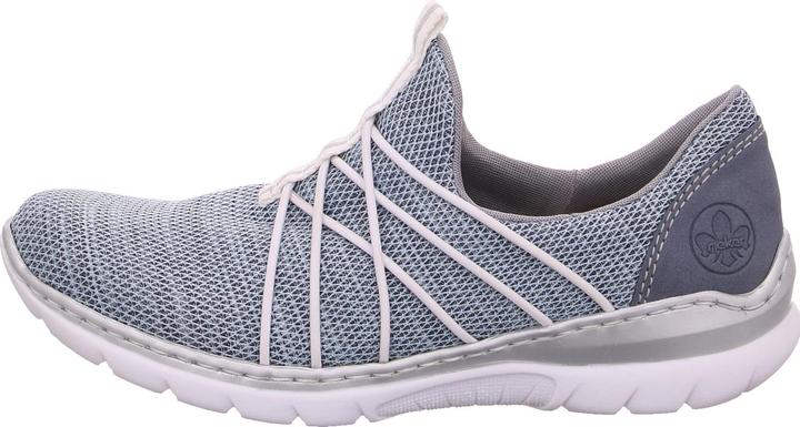 Immagine prodotto Rieker Sneaker (36)