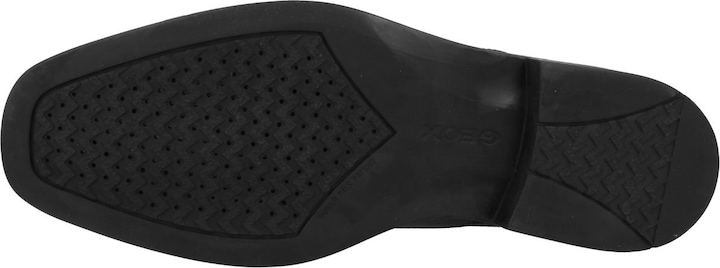 Produktbild Geox U Brandolf C - 24888 (40)
