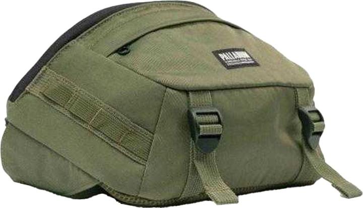 Immagine prodotto Palladium Nylon Marsupio