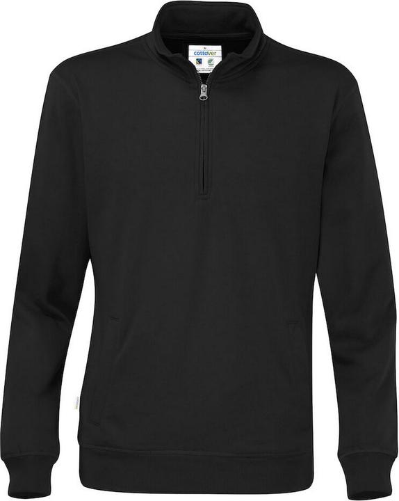 Image du produit Cottover - Sweat - Adulte (XL)
