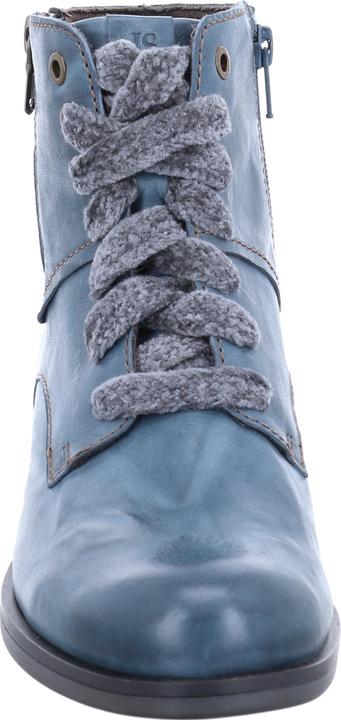 Actual product image Josef Seibel Ankle boot - 91791 (41)