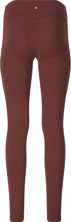 Produktbild Endurance Luxe (L)