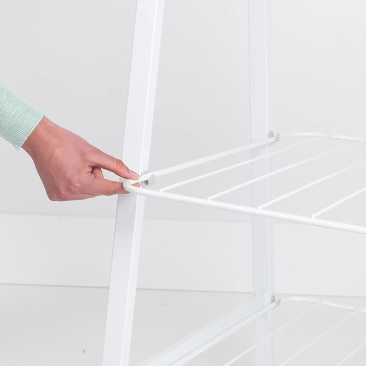 Immagine prodotto Brabantia Linn