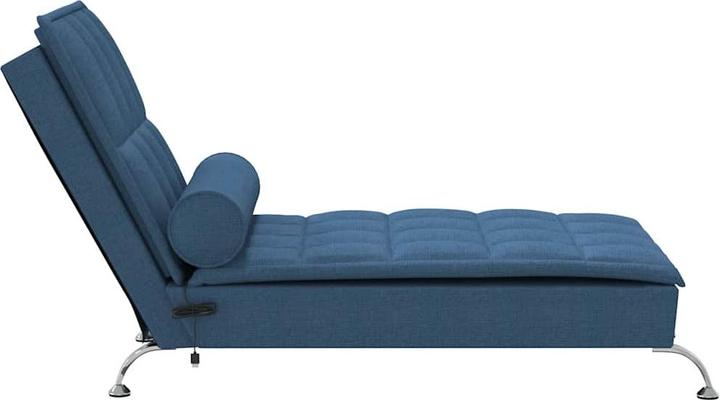 Actual product image vidaXL Kevan