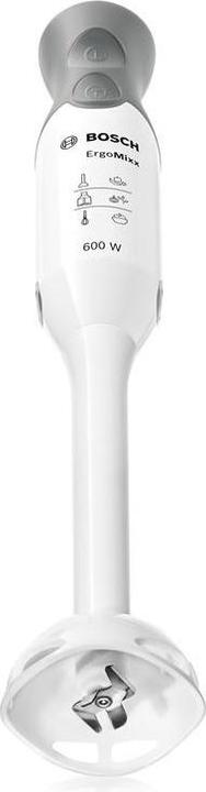 Image du produit Bosch Hausgeräte BEATER MSM66050