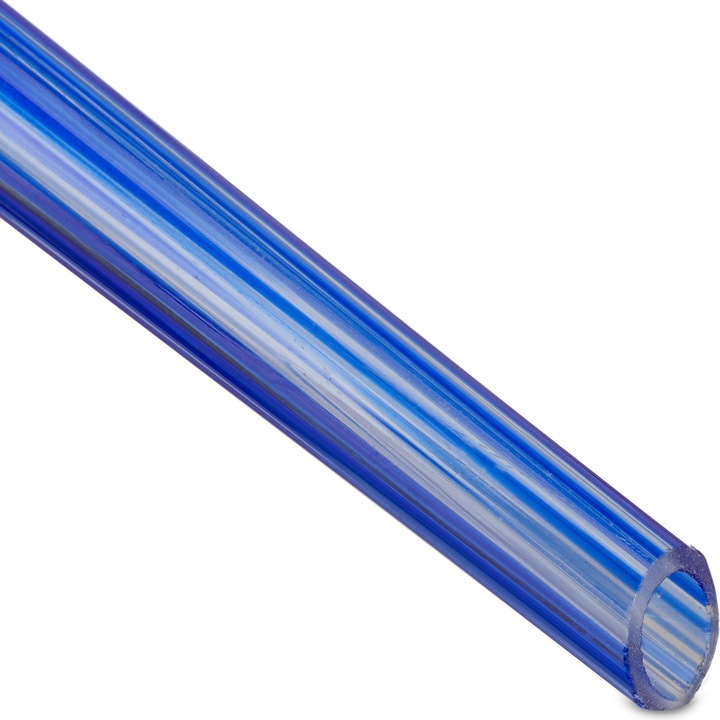 Actual product image Relaxdays Watering Globes, Set of 2 (Irrigation balls)