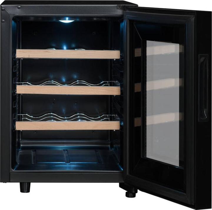 Produktbild Climadiff CUVEE12