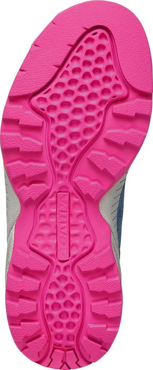 Produktbild Scarpa Mojito Schuhe (31)
