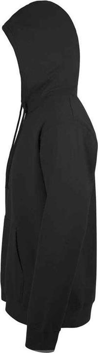 Produktbild Sols Snake Kapuzenpullover (XXL)