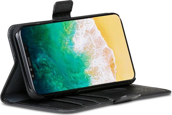 Actual product image dbramante1928 Milano (Apple iPhone X)