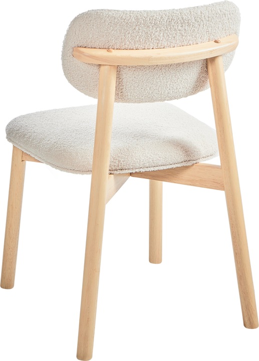 Actual product image Beliani Mills