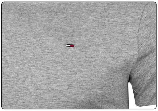 Immagine prodotto Tommy Jeans Original (L)