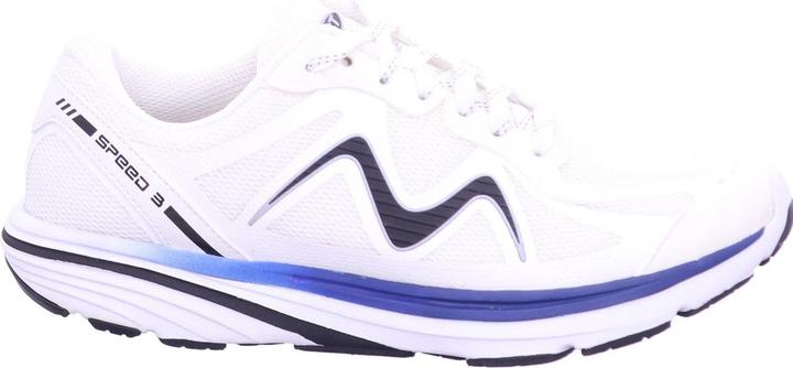 Image du produit Mbt Baskets SPEED 3 W (37)