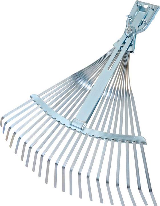 Produktbild Siena Garden rechen