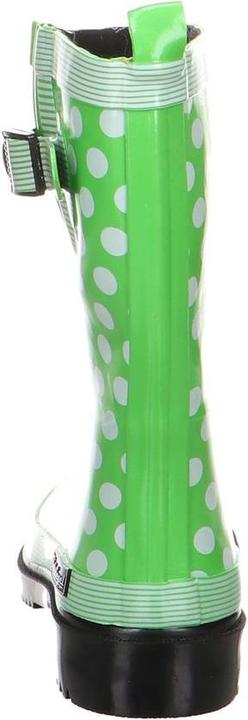 Actual product image Bockstiegel Boots (37)