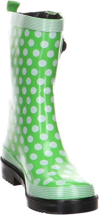 Actual product image Bockstiegel Boots (37)