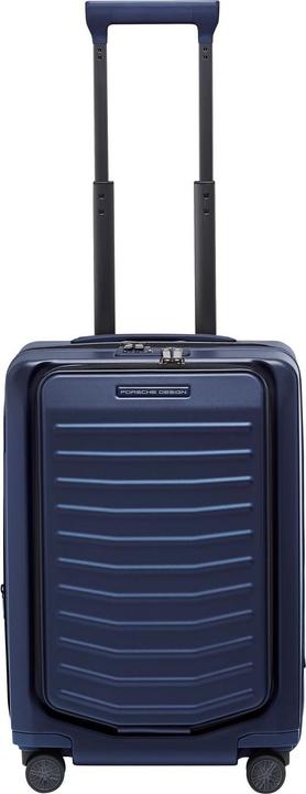 Porsche Design Carrello Roadster 4W Business (52 l)